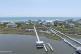 601 New River Inlet Road - Photo 71