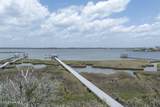 601 New River Inlet Road - Photo 72