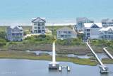 601 New River Inlet Road - Photo 9