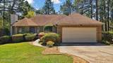 107 Pinnacle Court - Photo 3