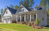 108 Ascot - Photo 1