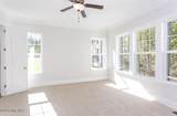 108 Ascot - Photo 19