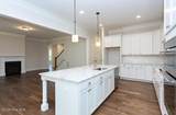 108 Ascot - Photo 4