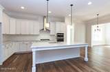 108 Ascot - Photo 6