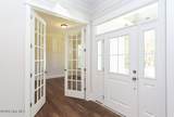 108 Ascot - Photo 7