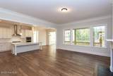 108 Ascot - Photo 10