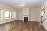 108 Ascot - Photo 12