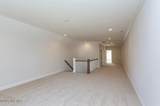 108 Ascot - Photo 14