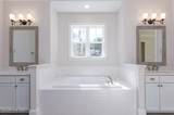 108 Ascot - Photo 16