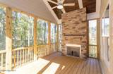 108 Ascot - Photo 18