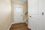 318 Dunston Road - Photo 11
