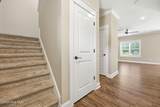 318 Dunston Road - Photo 12