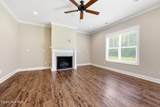 318 Dunston Road - Photo 14