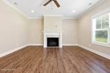 318 Dunston Road - Photo 15