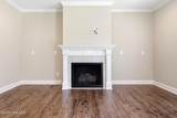 318 Dunston Road - Photo 16