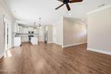 318 Dunston Road - Photo 17