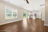318 Dunston Road - Photo 18