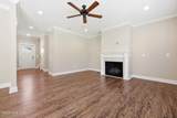 318 Dunston Road - Photo 19