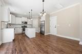 318 Dunston Road - Photo 20