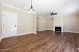 318 Dunston Road - Photo 21