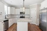 318 Dunston Road - Photo 22