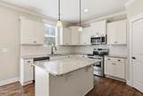 318 Dunston Road - Photo 23