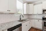 318 Dunston Road - Photo 24