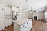 318 Dunston Road - Photo 25