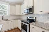 318 Dunston Road - Photo 26