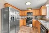 210 Gillespie Drive - Photo 10