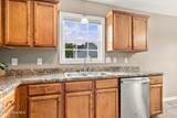 210 Gillespie Drive - Photo 11