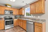 210 Gillespie Drive - Photo 12