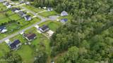 210 Gillespie Drive - Photo 13