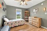 210 Gillespie Drive - Photo 14