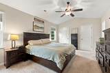 210 Gillespie Drive - Photo 15