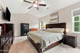 210 Gillespie Drive - Photo 16