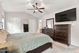 210 Gillespie Drive - Photo 17