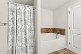 210 Gillespie Drive - Photo 19