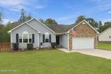 210 Gillespie Drive - Photo 2