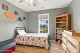 210 Gillespie Drive - Photo 20