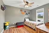 210 Gillespie Drive - Photo 21