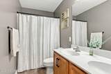 210 Gillespie Drive - Photo 22