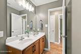 210 Gillespie Drive - Photo 23