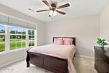 210 Gillespie Drive - Photo 24
