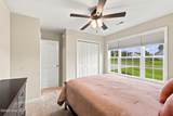 210 Gillespie Drive - Photo 25
