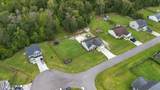 210 Gillespie Drive - Photo 27