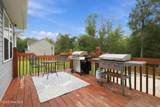 210 Gillespie Drive - Photo 28