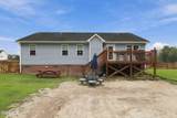 210 Gillespie Drive - Photo 30