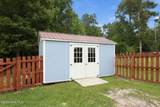 210 Gillespie Drive - Photo 31