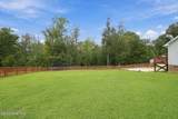 210 Gillespie Drive - Photo 32